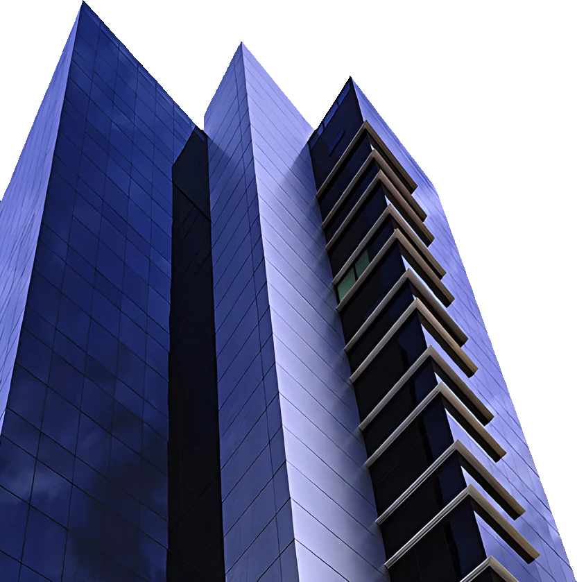 La Moraleja Business Center